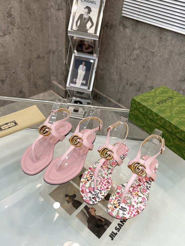 Gucci sz35-43 mnf0305